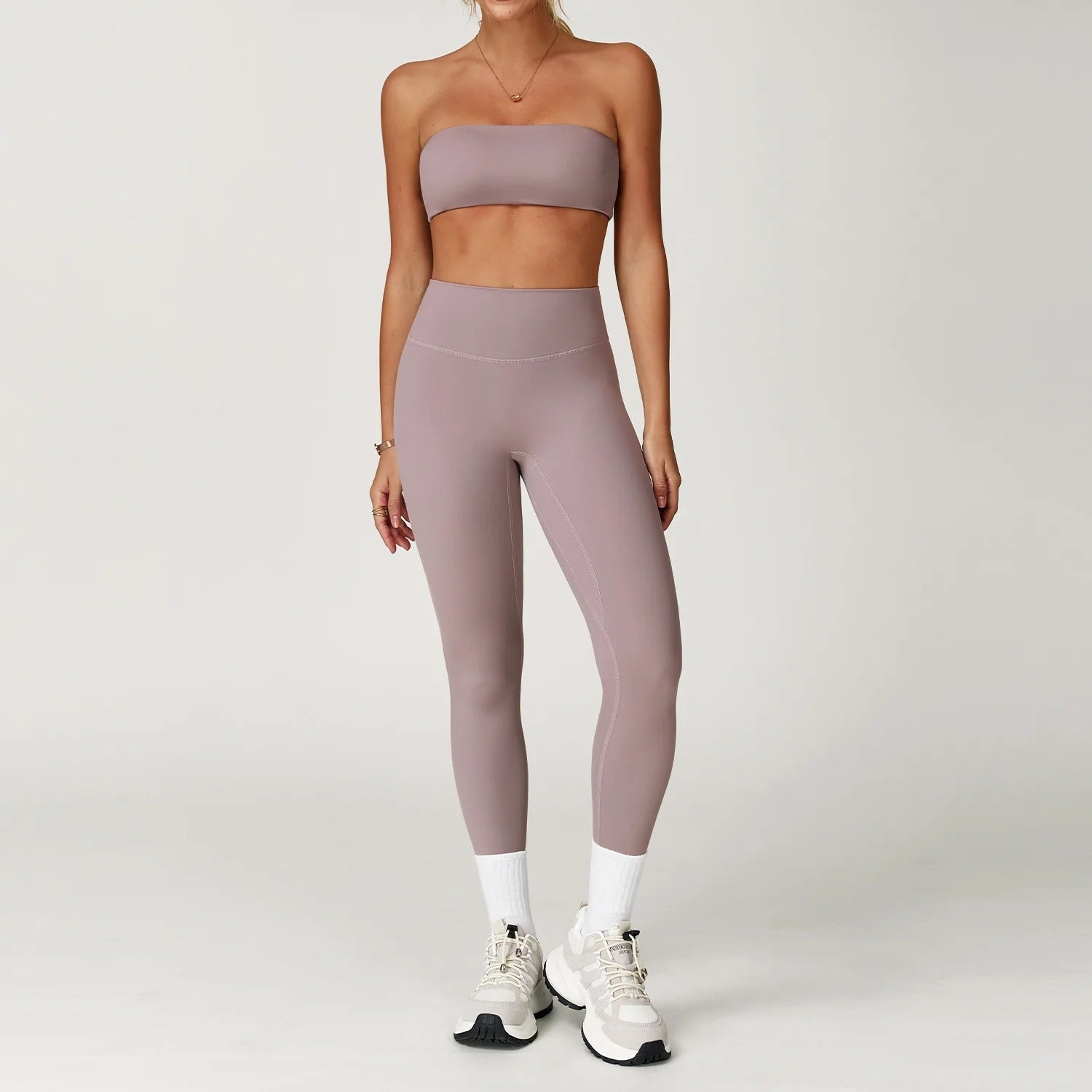 Conjunto Alina