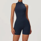 Mono Short Elianora