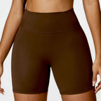Short Biker Nalia