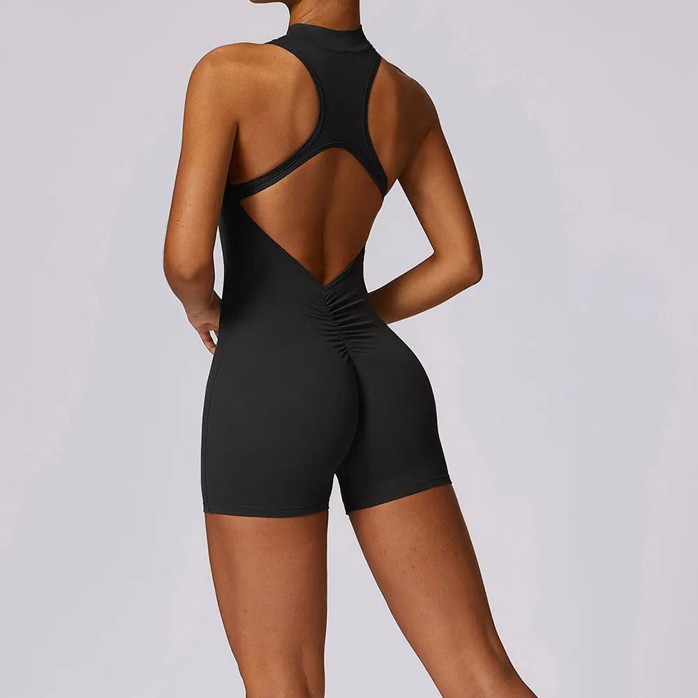 Mono Short Elianora