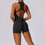 Mono Short Elianora