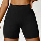Short Biker Nalia