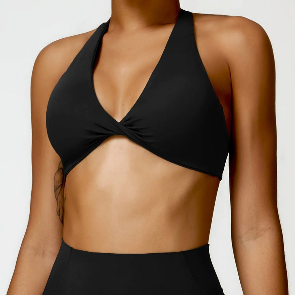 Bra Halter Narella