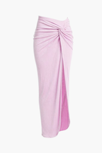 Set Pastel Sculpt Luxe