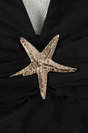 Conjunto de Lujo Estrella Negra