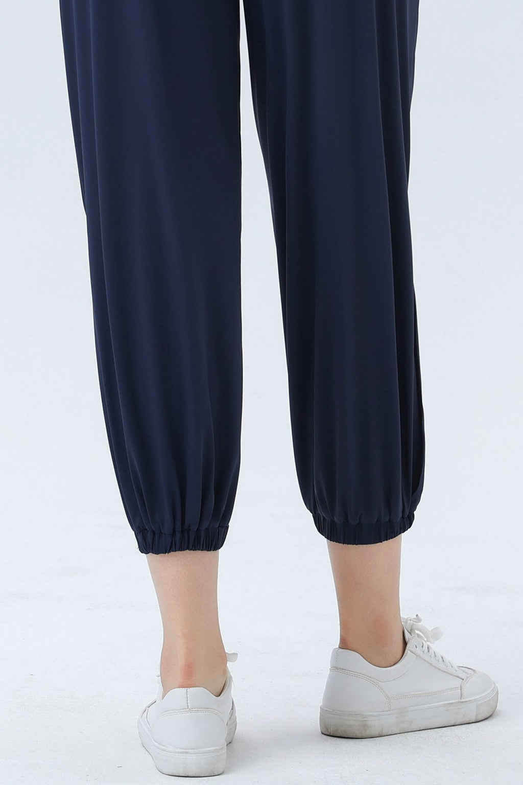 Pantalón Cropped UPF 50+