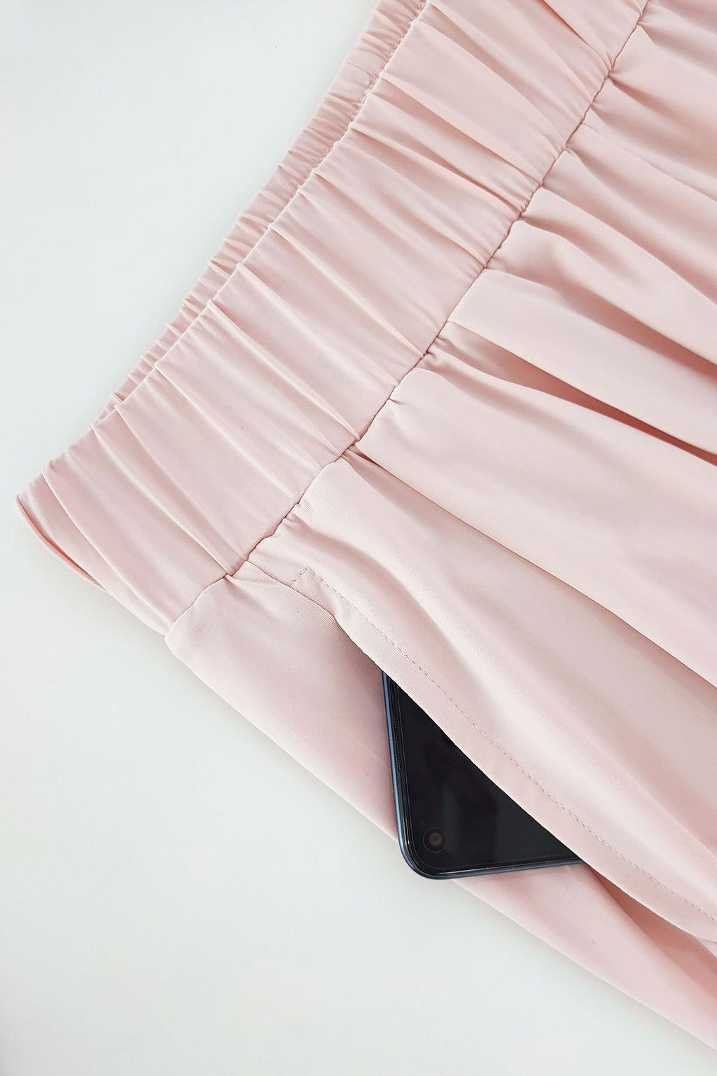 Pantalón Cropped UPF 50+