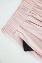 Pantalón Cropped UPF 50+