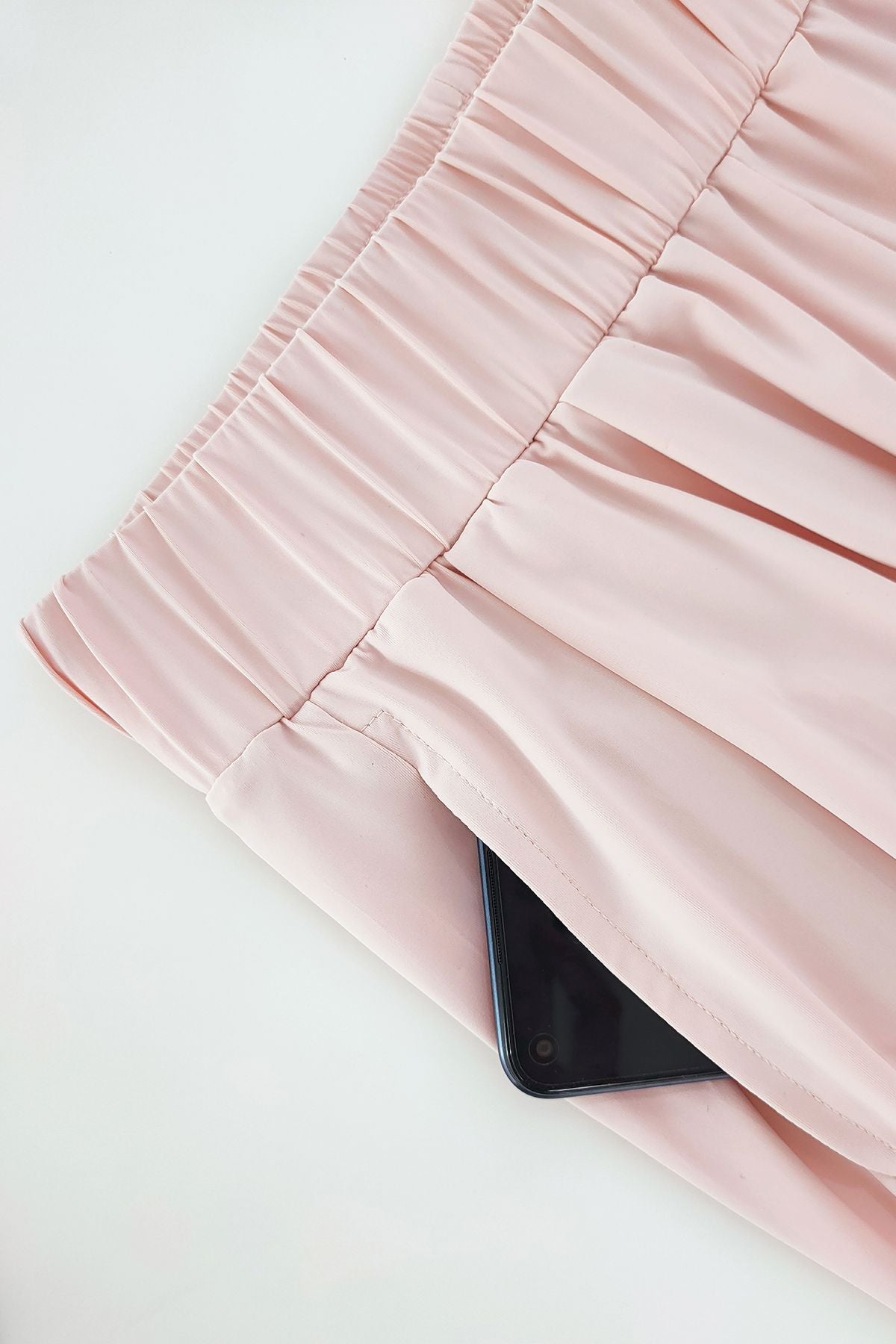 Pantalón Cropped UPF 50+