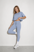 Sky Fit Set