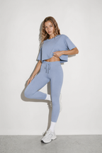 Sky Fit Set