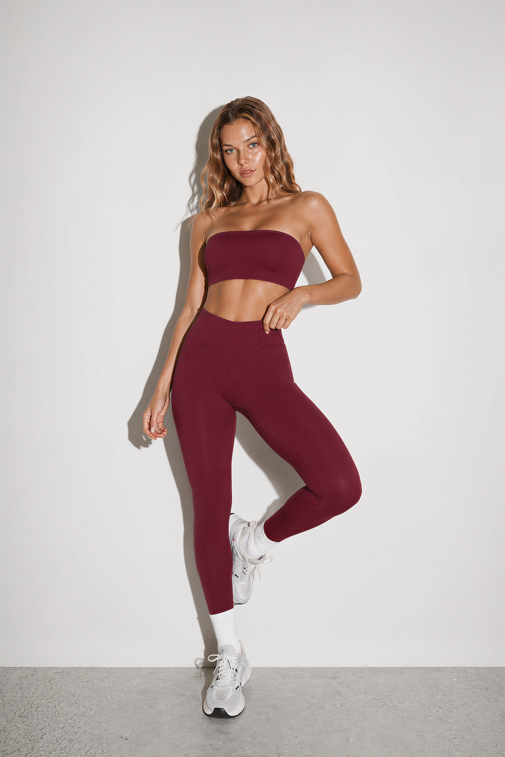 Alina Set