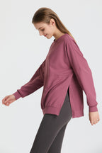 Sudadera Motion