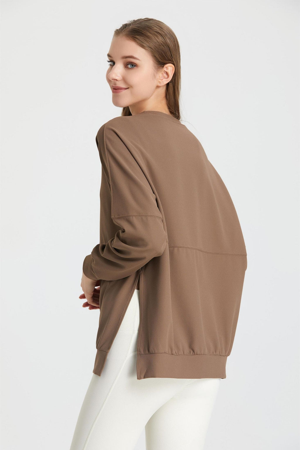 Sudadera Motion