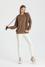 Sudadera Motion