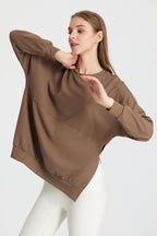 Sudadera Motion