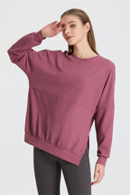 Sudadera Motion