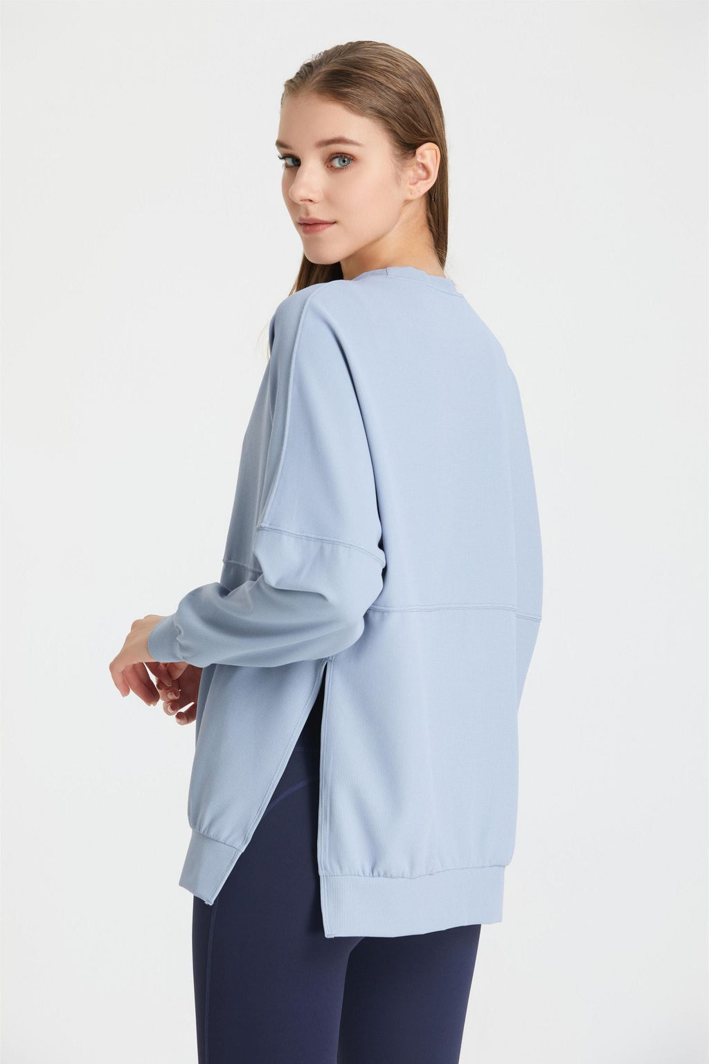 Sudadera Motion