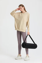 Sudadera Motion