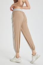 Jogger Dualis