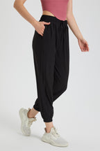 Jogger Dualis