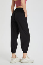 Jogger Dualis