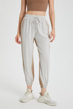Jogger Dualis