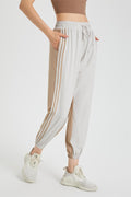 Jogger Dualis