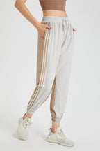 Jogger Dualis