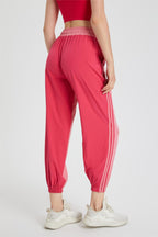Jogger Dualis