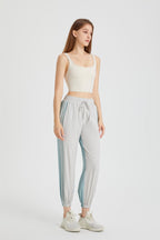 Jogger Dualis