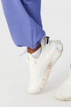 Sweatpant Adjustable Drawstring
