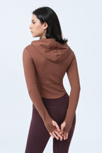 Sudadera Motion