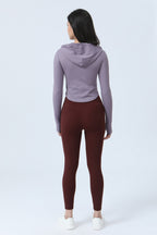 Sudadera Motion
