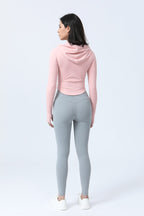 Sudadera Motion