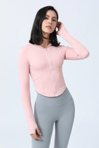 Sudadera Motion