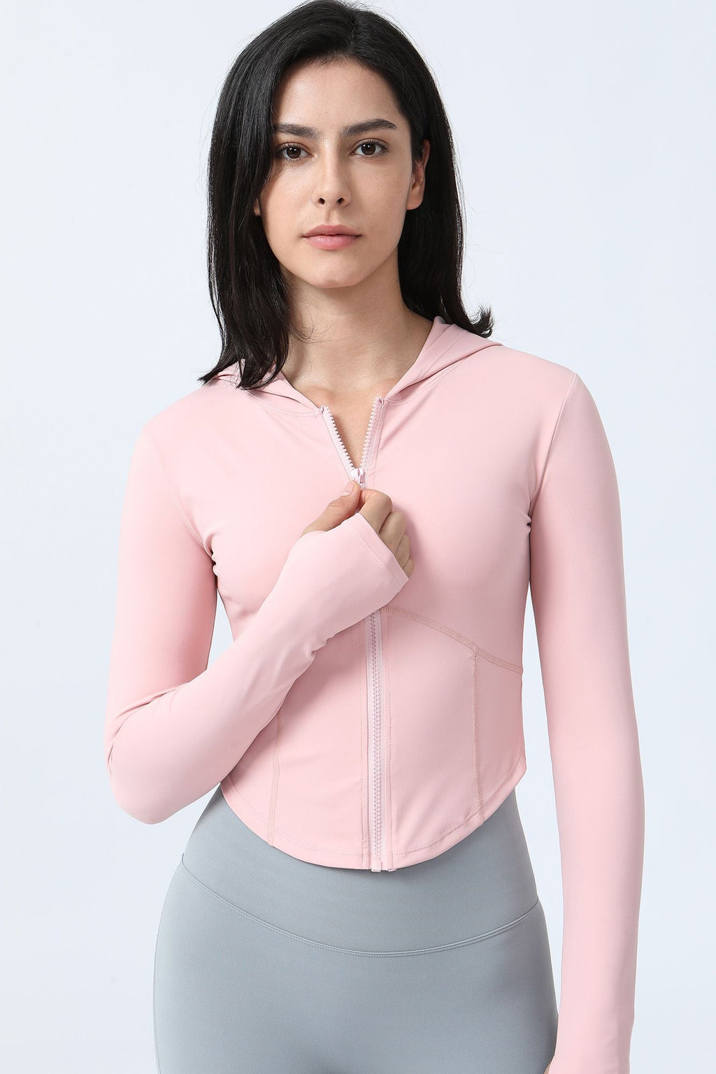 Sudadera Motion