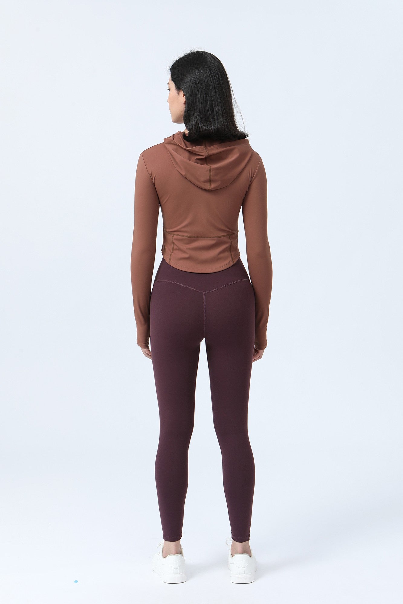 Sudadera Motion