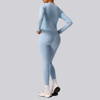 Conjunto Soft Sculpt