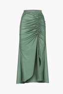 Green Sculpt Luxe Set